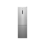 Electrolux LNT7ME36X3