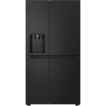 LG GSLC41EPPE