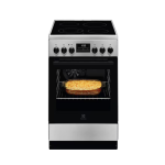 Electrolux LKR540266X