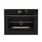 De Dietrich DKR4741B