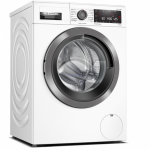 Bosch WAV28M0ASN