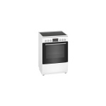 Bosch HKR39A220U