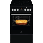 Electrolux LKR564200K