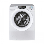 Candy RO41274DWMCT/1-S