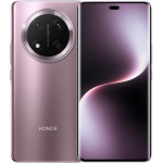 Honor Magic7 Lite 512GB Titanium Purple