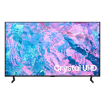 Samsung UE55CU7092