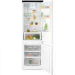 Electrolux E7TNGE18S