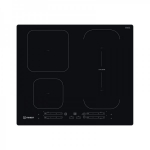 Indesit IB65B60NE