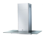 Franke FGL 905-P I XS