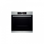 Bosch HSG636BS1