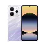 Xiaomi Redmi Note 14 6GB/128GB Mist Purple