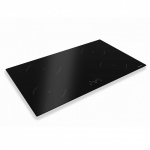Faber FBH84
