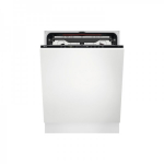 AEG FSE75768P