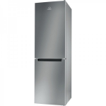 Indesit LI8S1ES