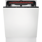 AEG FSB72907P