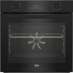 Beko BBIES17300B