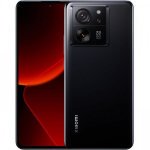 Xiaomi 13T 8GB/256GB Black