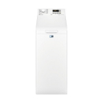 Electrolux EW6TN5061