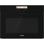 Gorenje BCM598S17BG