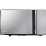 Hisense H20MOMBS4HG