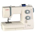 Janome 521