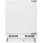 Beko BU1154HCN