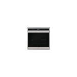 Whirlpool W64PS1OM4P