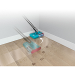 DYSON V15 Detect Submarine