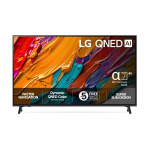LG 55QNED7EA6B