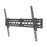 Seinakinnitus Techlink TWM601