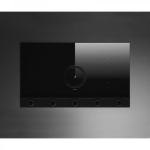 ELICA NIKOLATESLA UNPLUGGED BL/A/90