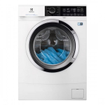 Electrolux EW6SM227C