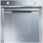 Smeg Linea SF130E