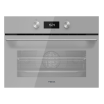 Teka HLC8400SM