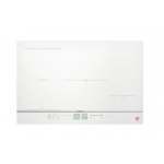 De Dietrich DPI7884W