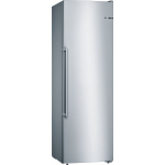 Bosch GSN36AIDP
