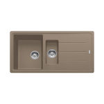 Franke BFG 651, cashmere