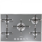 Smeg Linea PVS750