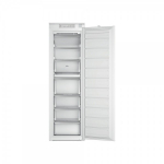 Whirlpool WHSD18F013D1