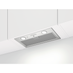Electrolux EFG516X
