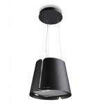 Faber Beat BK matt F45/2