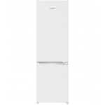 Indesit INKS 8261 W4E