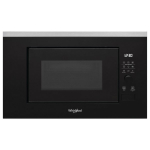 Whirlpool WMF200G