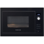 Integreeritav mikrolaineahi De Dietrich DME1121B