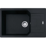 Franke Urban UBG 611-78 XL