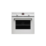 INDESIT FIM 53 K.A WH