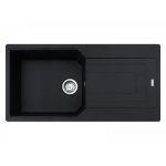 Franke Urban UBG 611-100