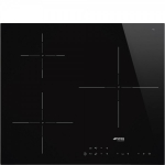 Smeg SI5632D