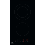 Electrolux LHR3233CK