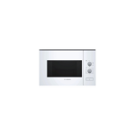 Bosch BFL520MW0